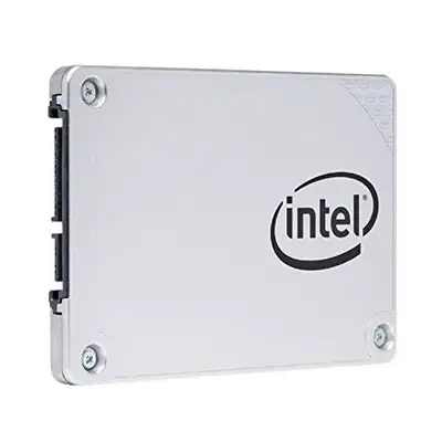 Intel 540S Solid State Drive 480 GB Brand New, View more