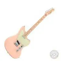 Looking for offset Telecaster