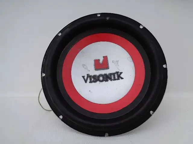 speakers450666055609896963