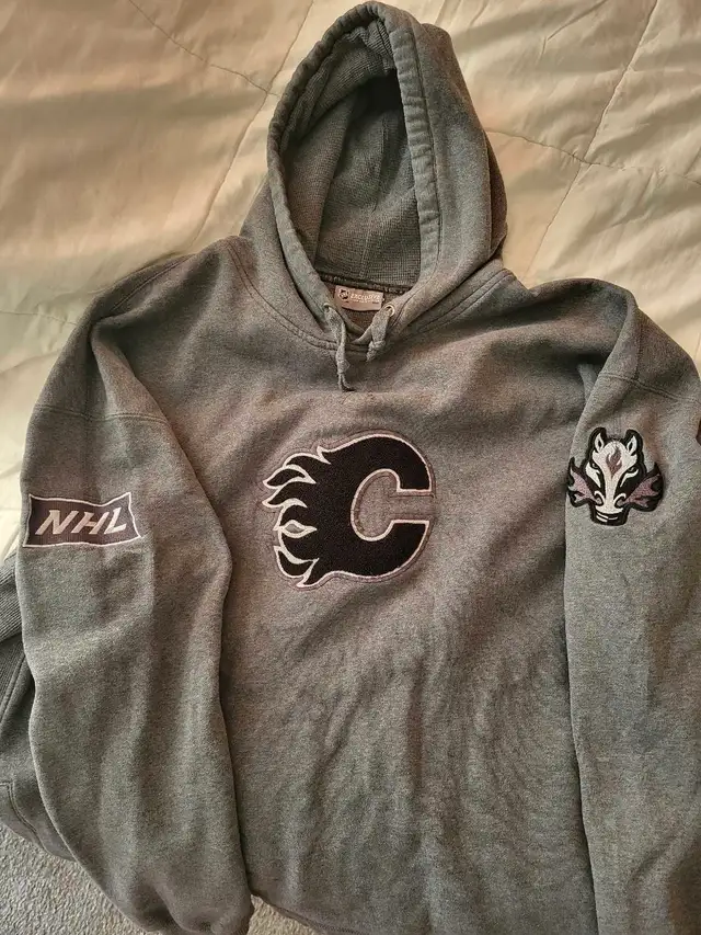 Flames hoody xxl 628632660564491218