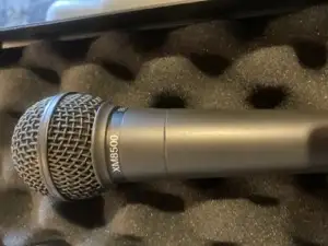 Vintage Sound Equipment for Sale in Performance & DJ Equipment in Ottawa - Image 8