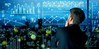 Statistics – SPSS, SAS, R | Undergrad & Postgrad | PhD Tutor462340272990474240