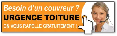 POURQUOI PAYÉ PLUS CHÈRE ??? AVEC MOI LES PRIX SONT JUST ET LA JOB ET GARANTIE JE VAIS VOUS FAIRE DE...