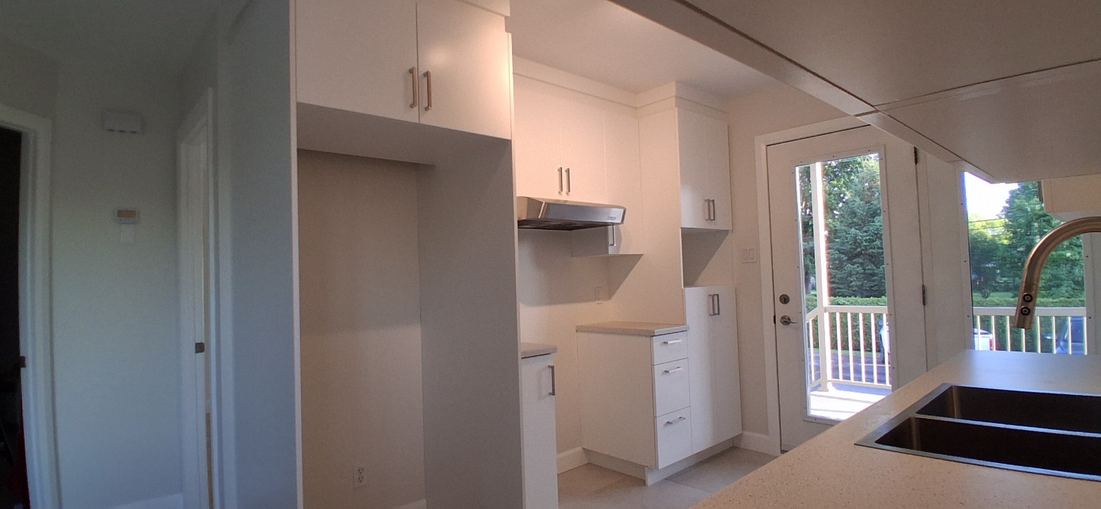 13159 Av. Henri — photo 3