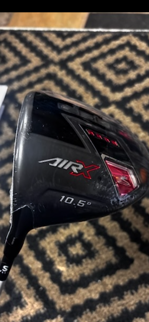 SKATE EXCHANGE@@@REBOUND ON SIDNEY! in Skates & Blades in Belleville - Image 10