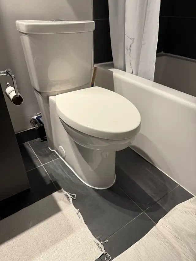 Licensed Plumber Call/Text: 647-961-6766 in Plumbing in City of Toronto - Image 10
