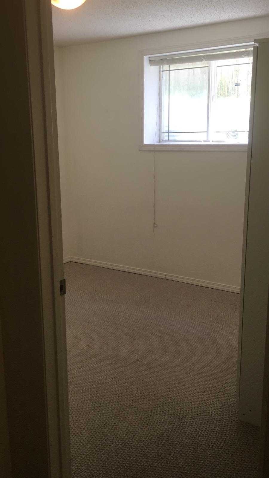 Basement for rent in Saddlemead road.NE. Calgary for $1100 . 5