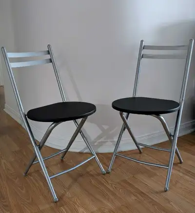 Folding Stools with backrest, View more