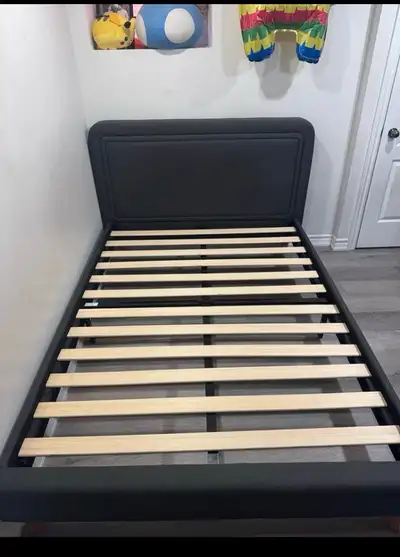 Full bed / Limited Stock Available / Free Delivery , View more