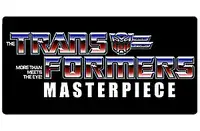 BIG SALE 100+ Transformers Masterpiece + 3rd Party BRAND NEW