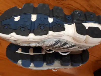 Adidas Men's Runners, View more