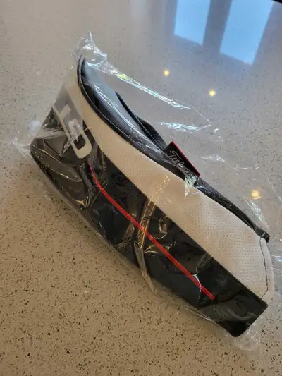 titleist GT driver headcover , View more