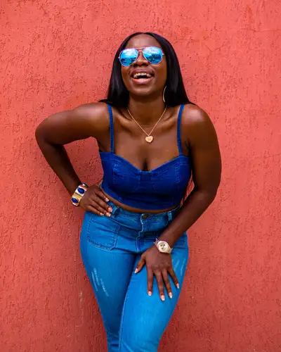 $45/hr Photography Services, View more