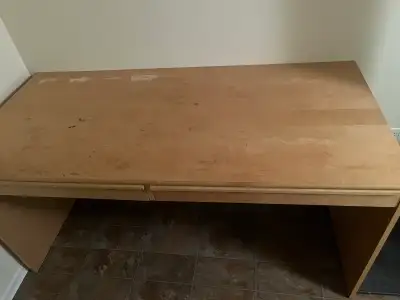 wood desk for sale , View more