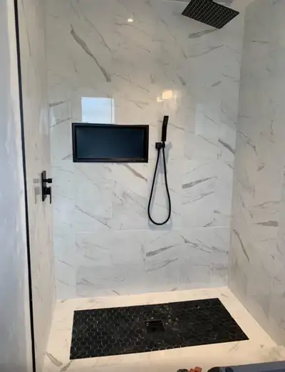Local Barrie Handyman!, View more