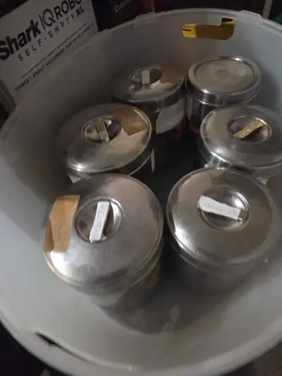 Moving sale , View more