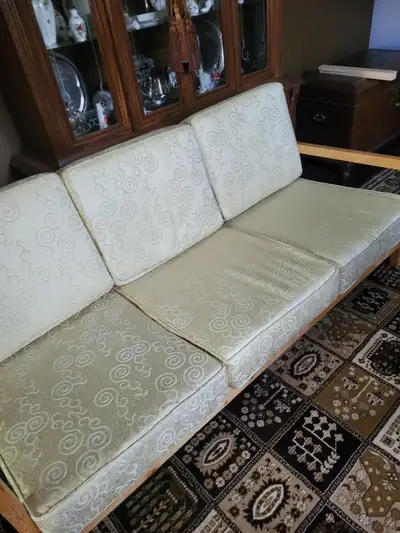 Futon For Sale, View more