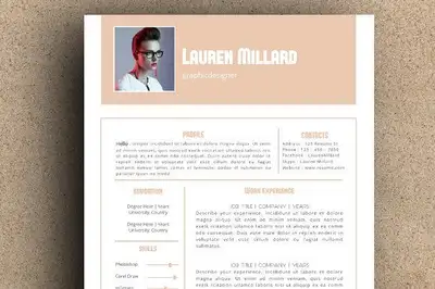 Resume Writing, Cover Letter Writing and LinkedIn Profile, View more