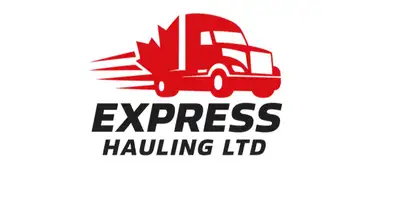 AZ Driver Hiring Toronto - Montreal - Atlantic, View more