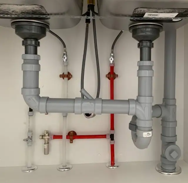 Plumbers65049618942210120