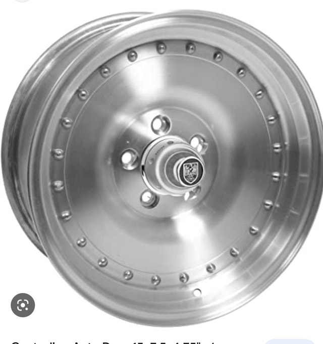Wanted Centerline wheels Vehicle Parts, Tires, & Accessories Winnipeg Kijiji