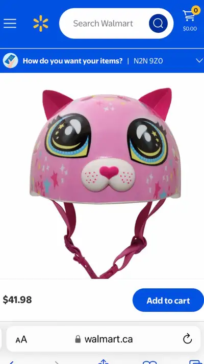 kids bike helmet, no accidents, View more