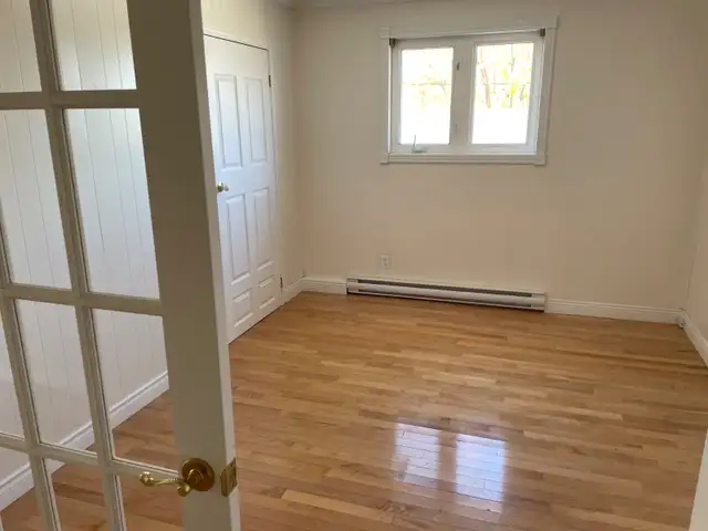 Appartement 4 1/2 à louer in Long Term Rentals in Saguenay - Image 4