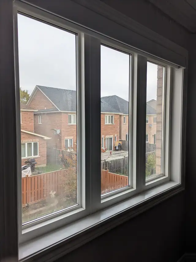 Window replacement64519976159874123