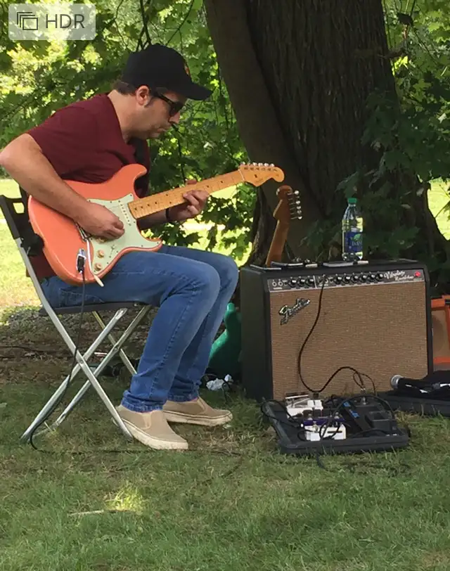 Pro Guitar Instruction556564870794455043