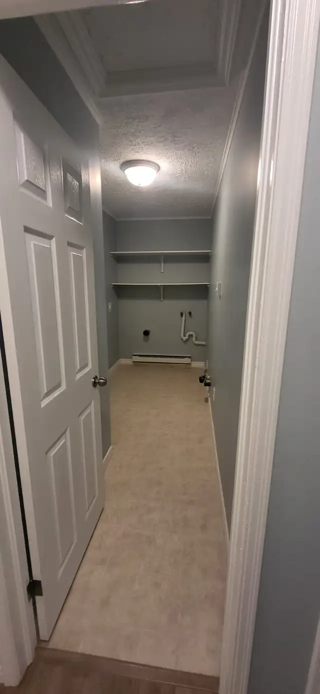 ***Two Bedroom Apartment for Rent Nov 1 2026*** | Long Term Rentals ...