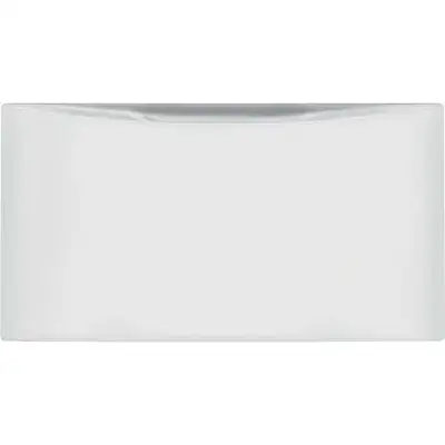 Electrolux 27" Laundry Pedestal (EPWD257UIW) - White, View more
