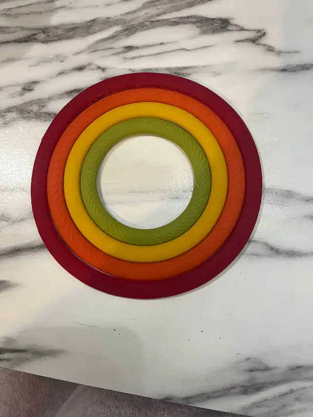 Dessous de plats in Other in Sherbrooke - Image 2