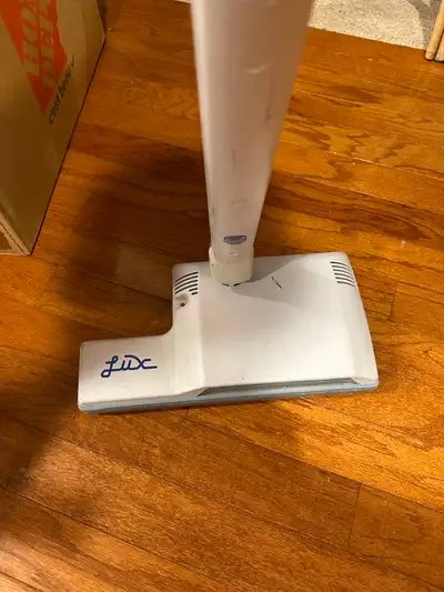 Good Condition Powerhead by Electrolux Pickup Woodbine SW