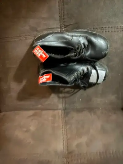 work boots, View more