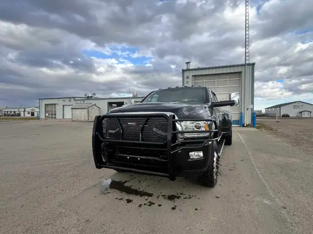 Dodge Ram 3500 Dually514435756033976322