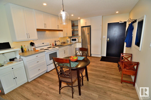 Condo In Wetaskiwin in Condos for Sale in Edmonton - Image 3