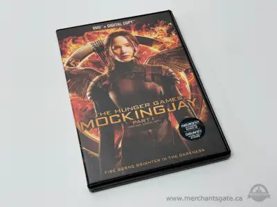 DVD and TV Season Lot Mixed Genres Action Comedy Family Drama, View more