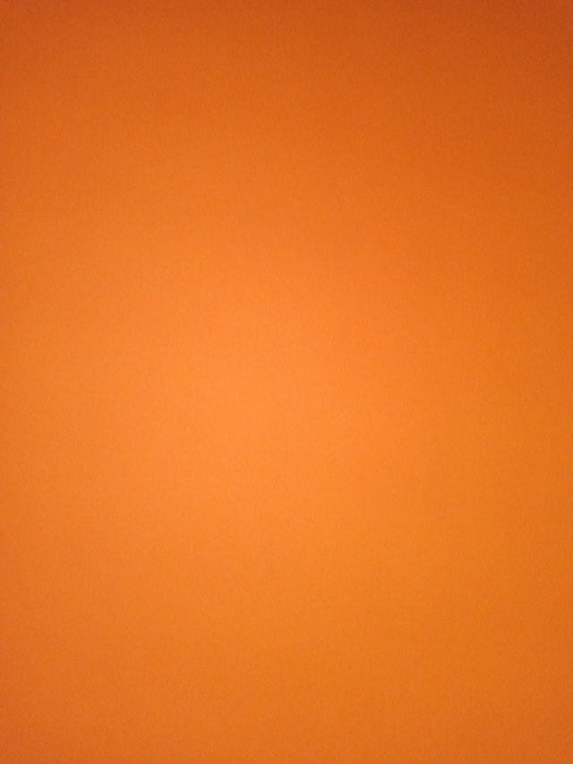 EMERGENCY SITUATION.. ISO WAY FOR MY KID FROM TORONTO TO EDMONTO