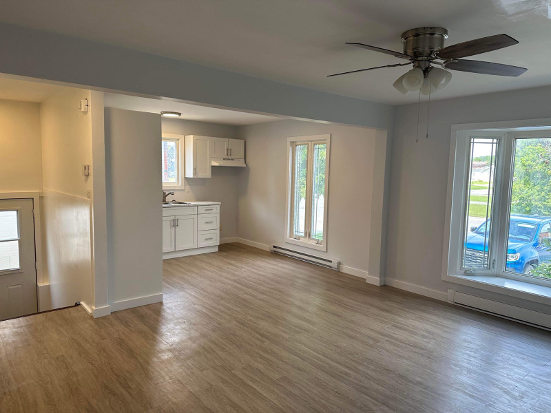 Beautiful Home in a Quiet Neighbourhood for Rent Long Term Rentals