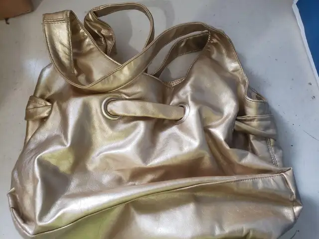 Part 2 Dressy Purses for sale $8. Each or $60. For all in Women's - Other in Thunder Bay - Image 10