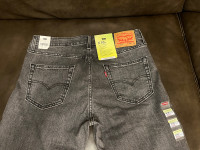 Levi’s jeans for men