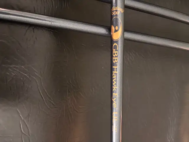 Callaway Iron Set 10 irons! in Golf in Markham / York Region - Image 4