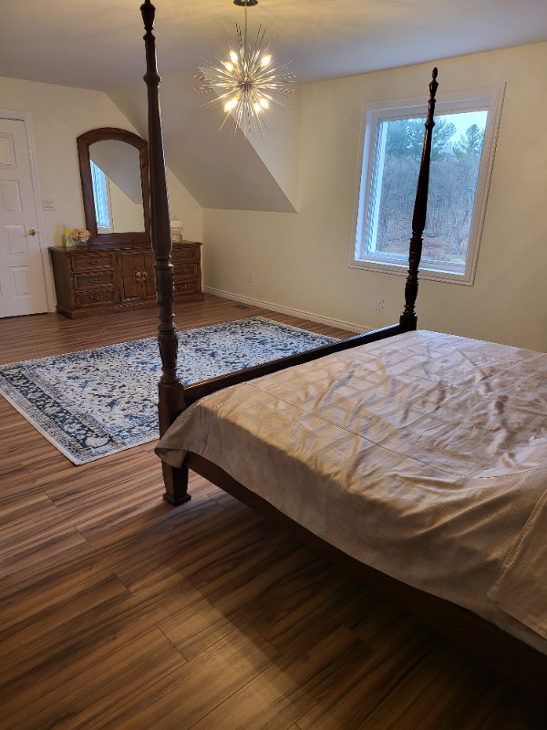WALKOUT BASEMENT FOR RENT Long Term Rentals London Kijiji