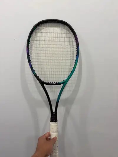 Yonex Vcore Pro 97H, View more