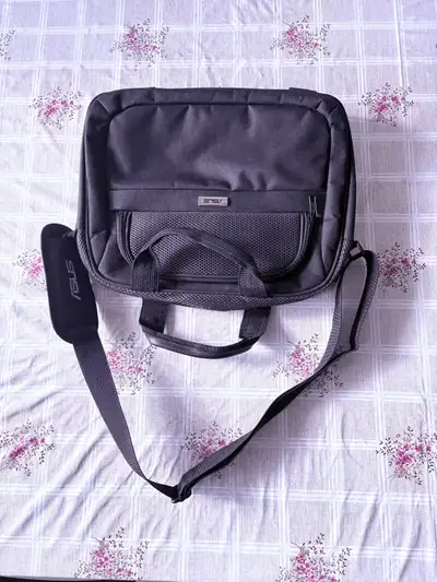 Asus Laptop Bag, View more