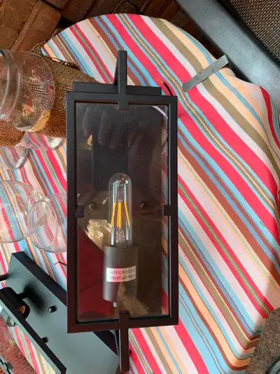 wall decorative lights    xxxx, View more