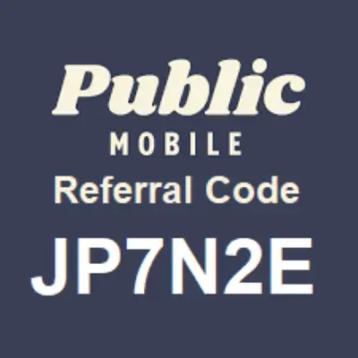 $10 free with code: JP7N2E This code will always work and does not expires. Free esim or $5 sim card...