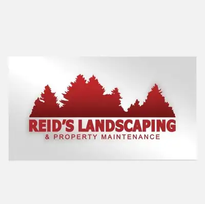 Landscaping/Lawncare/Lawncuts/Junk Removal/Free Scrap Metal, View more