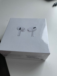  Air Pods 3ed generation 