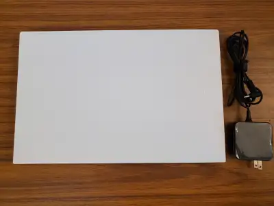 Asus VivoBook S15 (i7-1165G7/16gb/512gb SSD), View more
